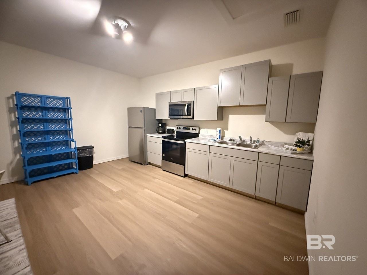 12547 County Road 49 #1 - Photo 4 of 12