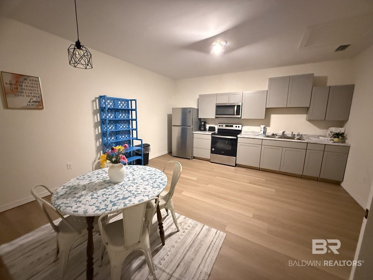 12547 County Road 49 #1 - Photo 5 of 12