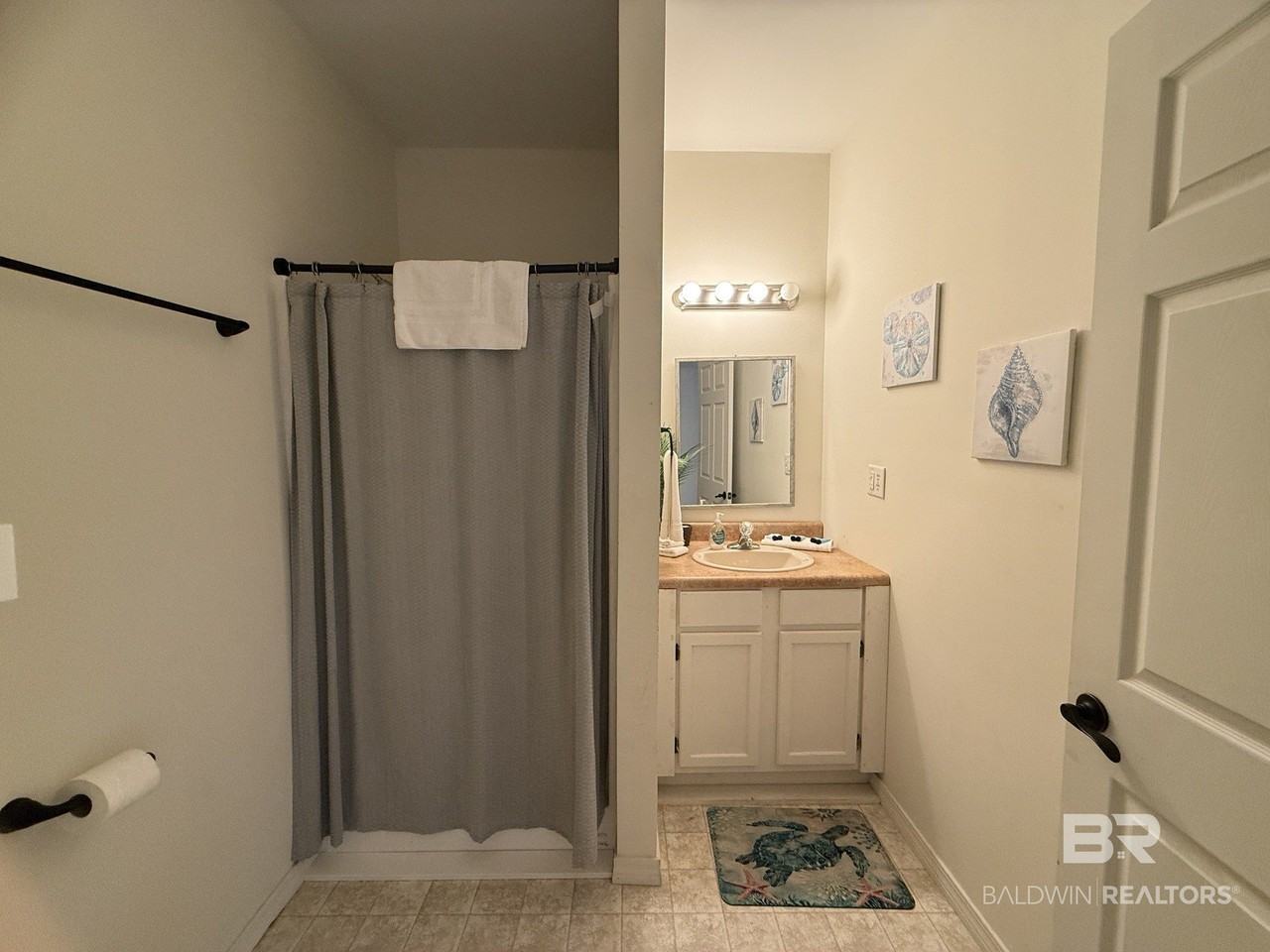 12547 County Road 49 #1 - Photo 6 of 12
