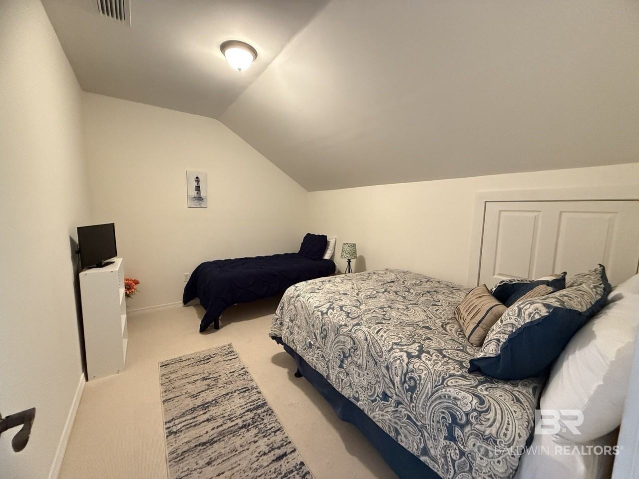 12547 County Road 49 #1 - Photo 7 of 12