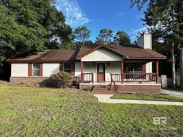 featured image of 120 Chatam Loop