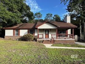 120 Chatam Loop - Photo 1 of 1