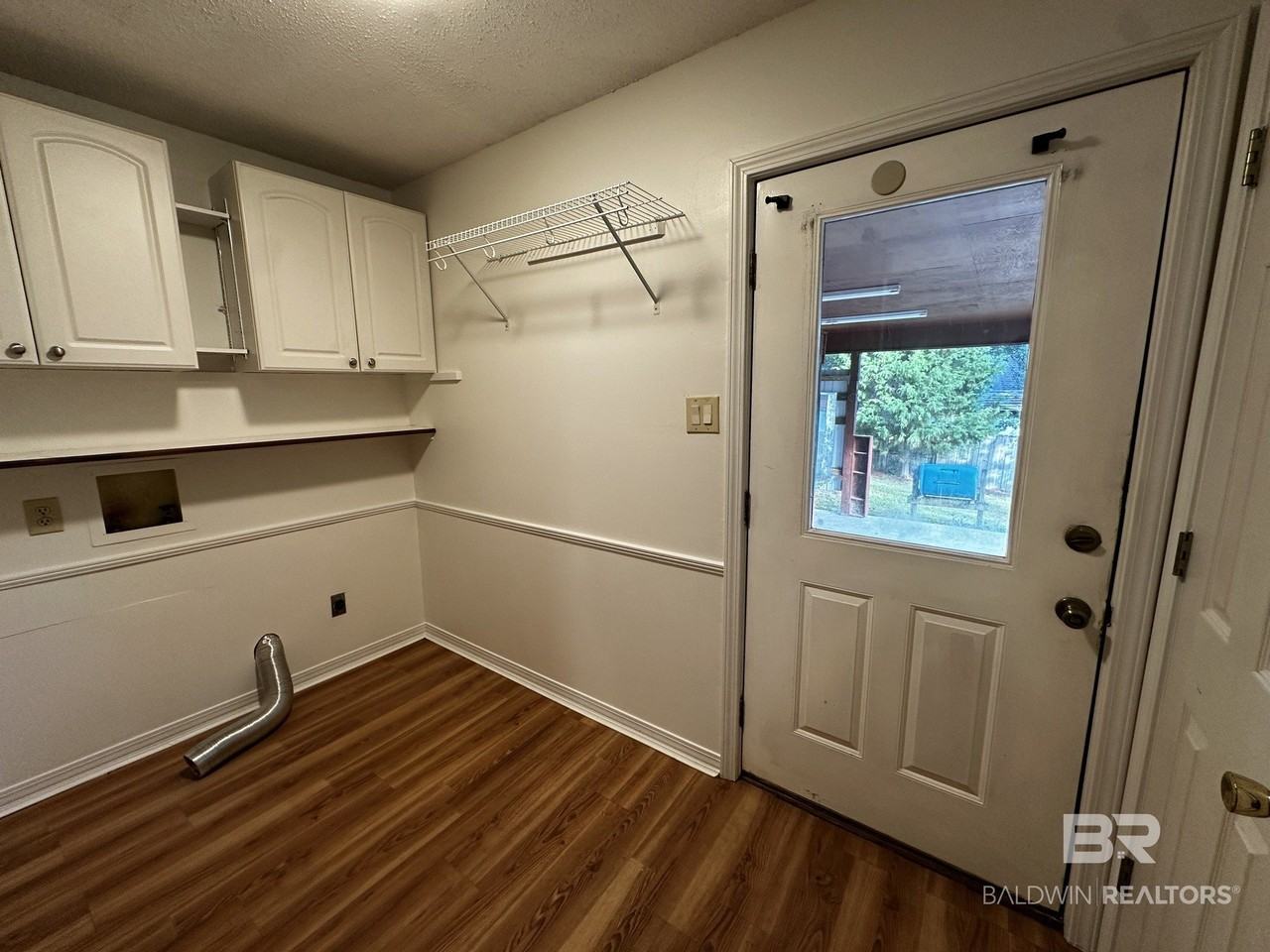 120 Chatam Loop - Photo 2 of 36