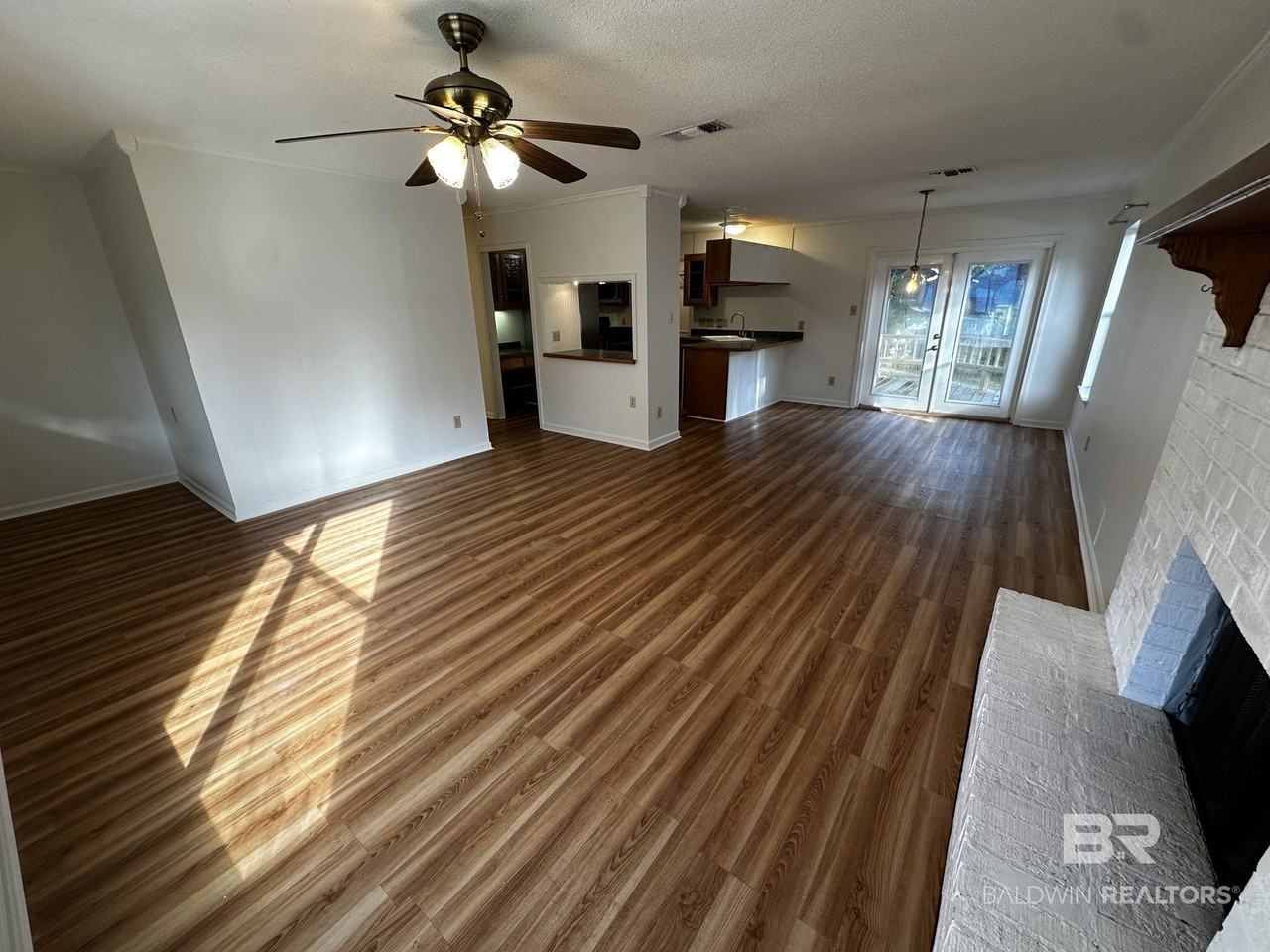 120 Chatam Loop - Photo 4 of 36