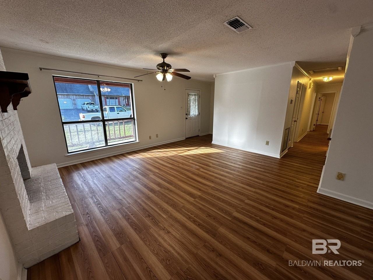 120 Chatam Loop - Photo 5 of 36