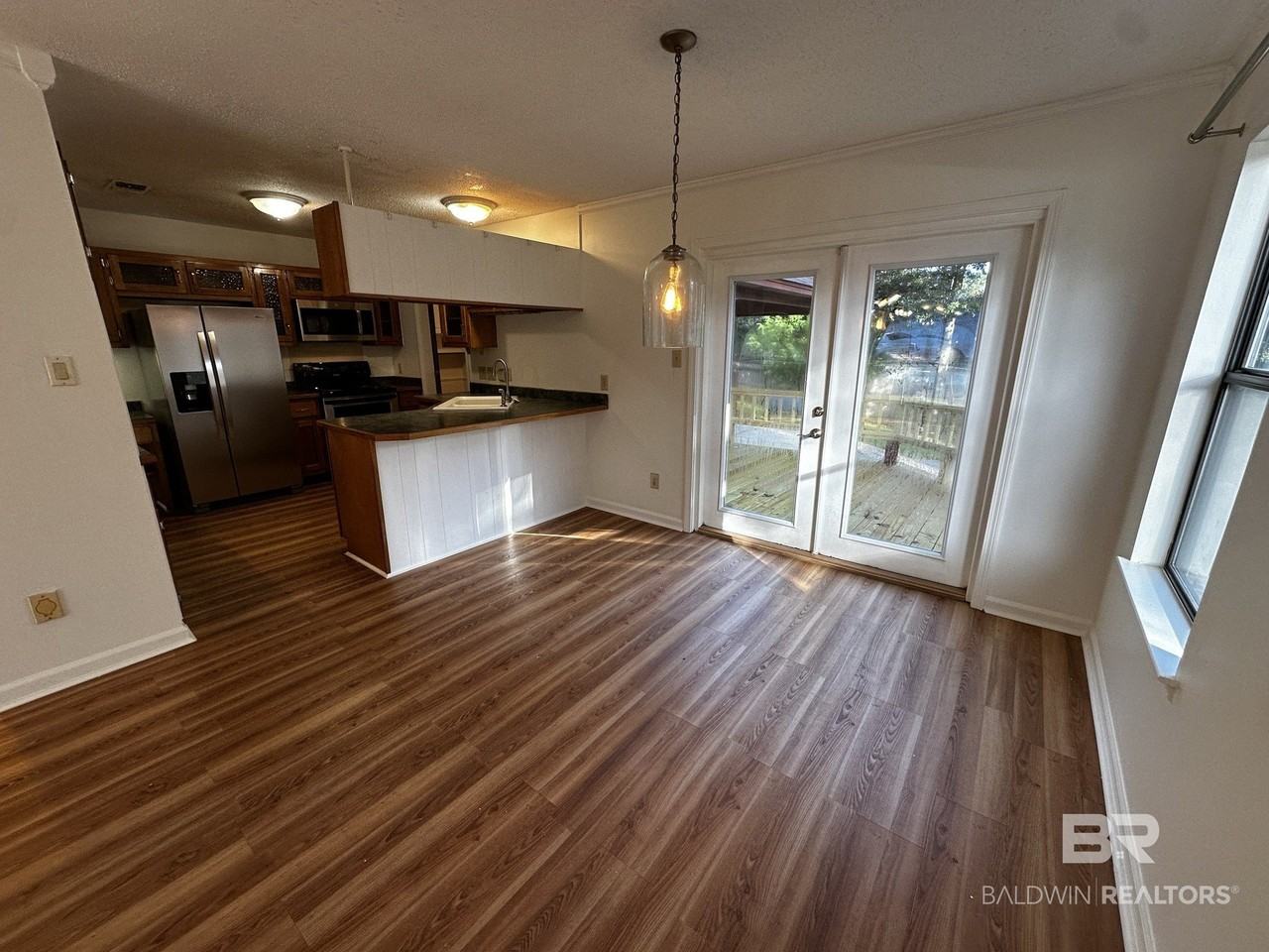 120 Chatam Loop - Photo 6 of 36