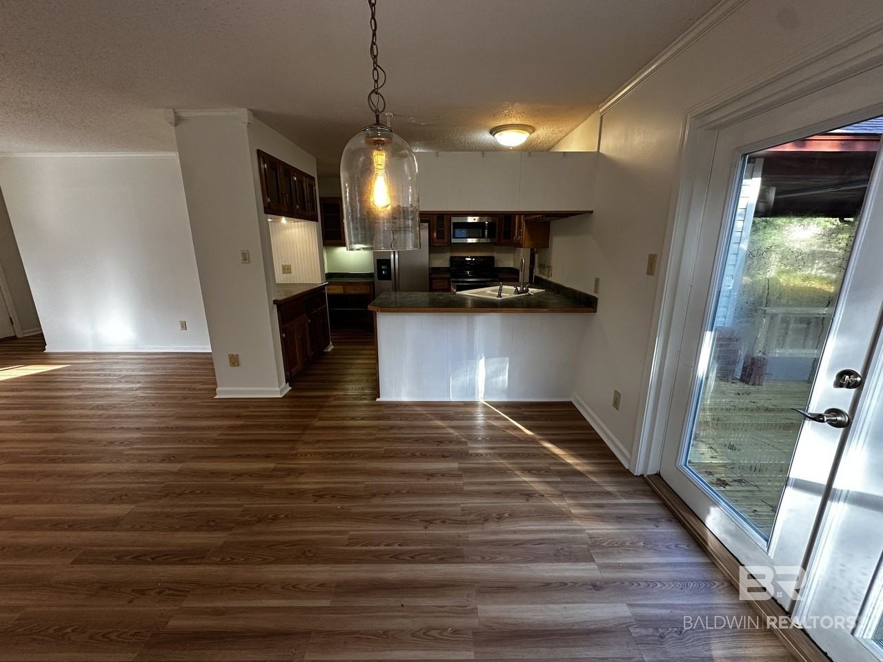 120 Chatam Loop - Photo 7 of 36