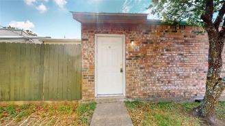 725 Peppertree Dr #15 - Photo 1 of 1