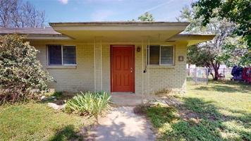 featured image of 16567 Fm 2154 Rd #6