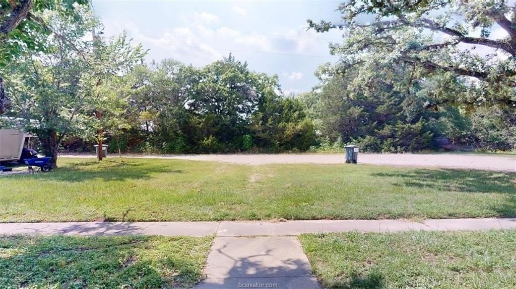 16567 Fm 2154 Rd #6 - Photo 2 of 18