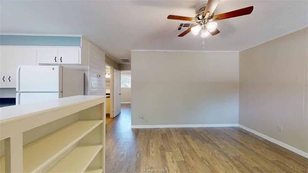 16567 Fm 2154 Rd #6 - Photo 3 of 18
