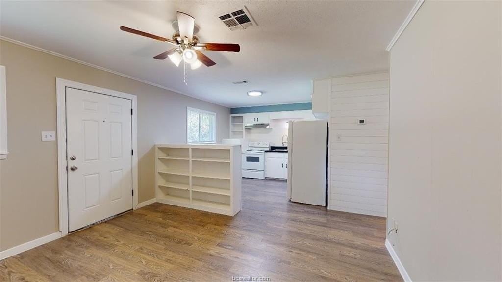 16567 Fm 2154 Rd #6 - Photo 4 of 18