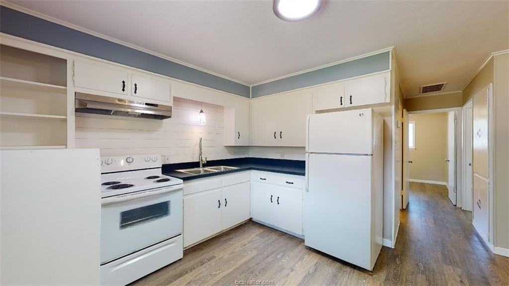 16567 Fm 2154 Rd #6 - Photo 5 of 18