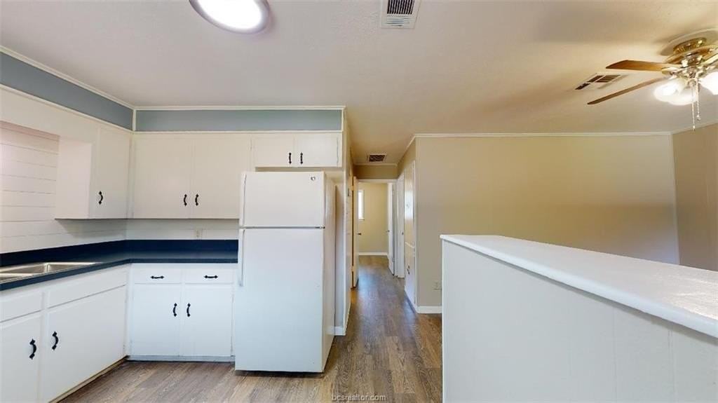 16567 Fm 2154 Rd #6 - Photo 6 of 18