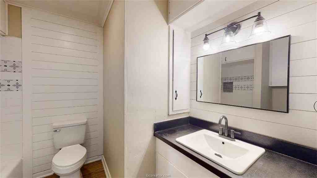 16567 Fm 2154 Rd #6 - Photo 7 of 18