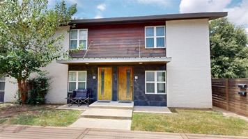 featured image of 507 Boyett St #B3