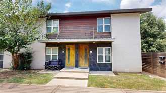 507 Boyett St #B3 - Photo 1 of 1