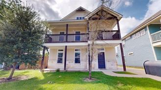 124 Richards St #B - Photo 1 of 1