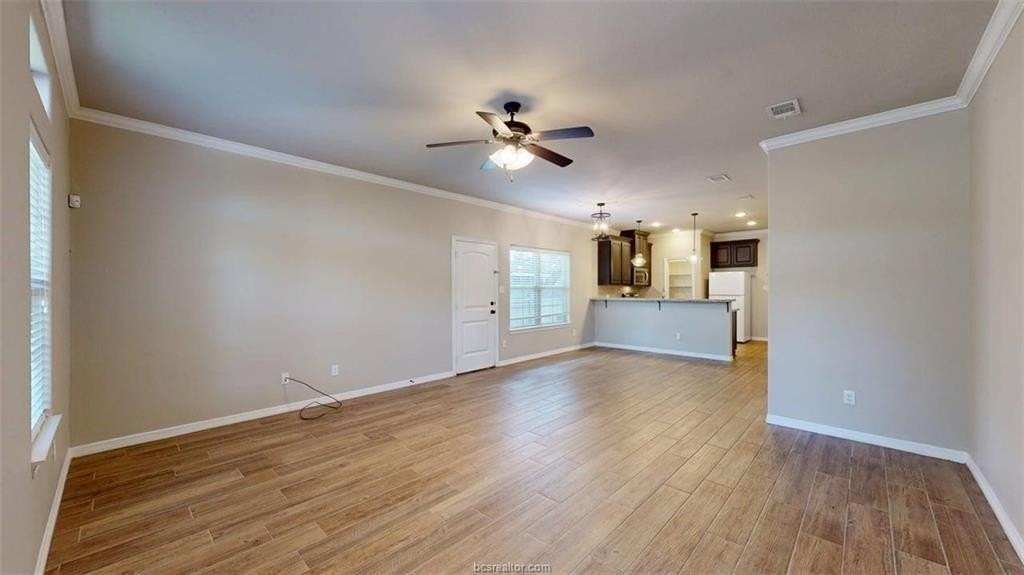 124 Richards St #B - Photo 2 of 42