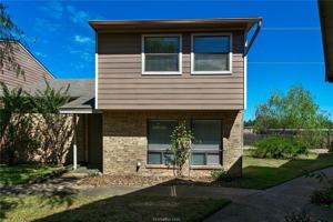 featured image of 2807 Wildflower Dr #39