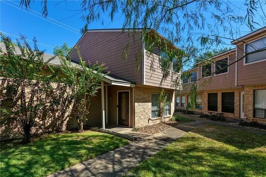 2807 Wildflower Dr #39 - Photo 2 of 25