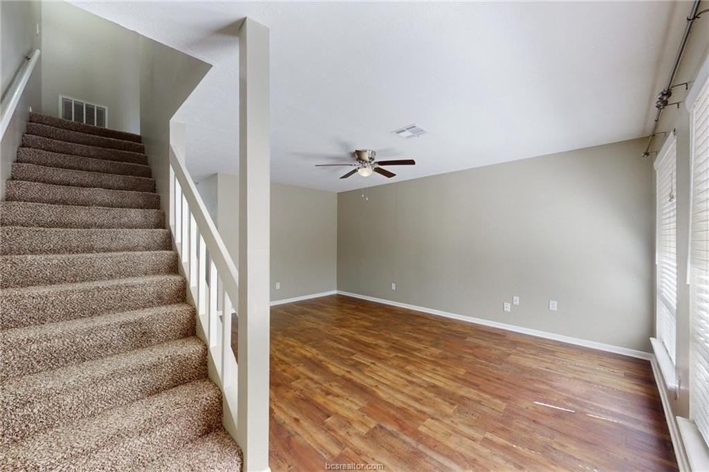 2807 Wildflower Dr #39 - Photo 3 of 25