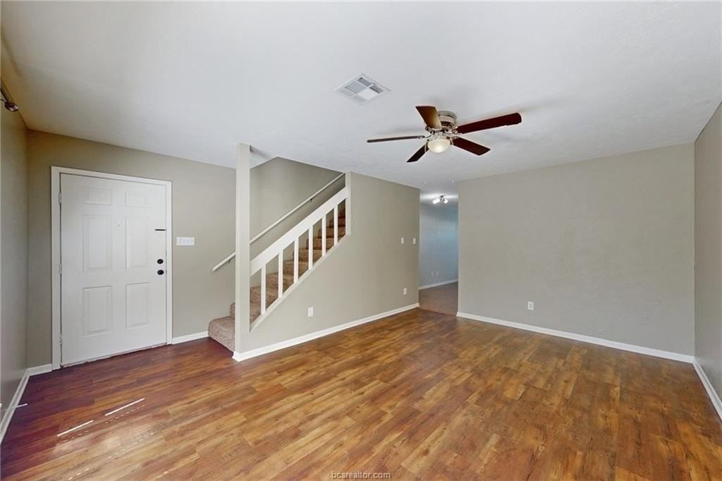 2807 Wildflower Dr #39 - Photo 4 of 25