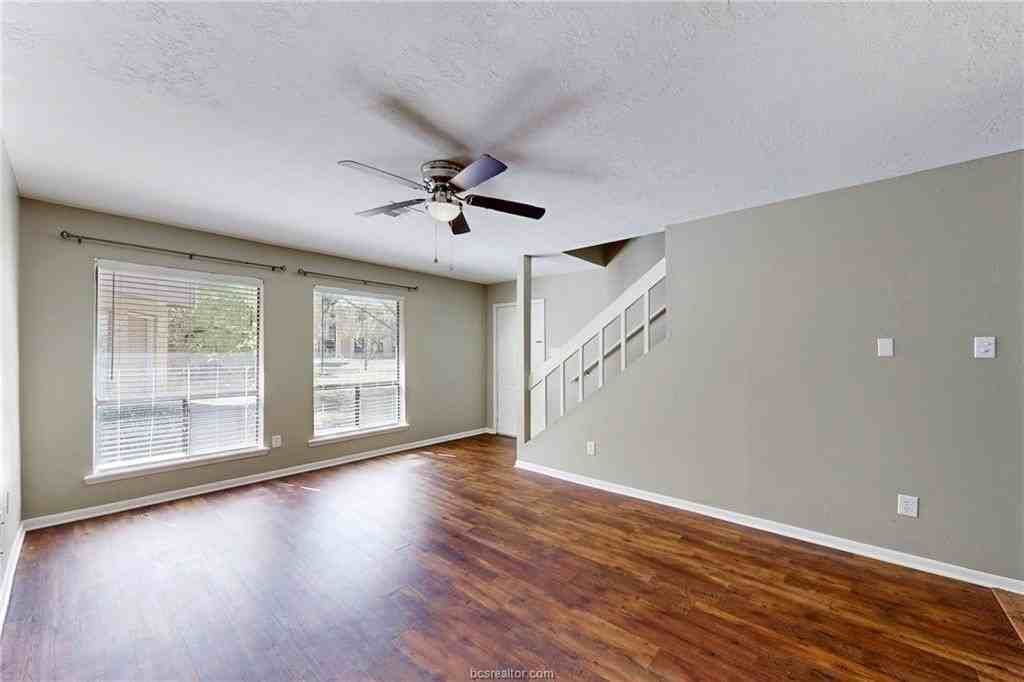 2807 Wildflower Dr #39 - Photo 5 of 25