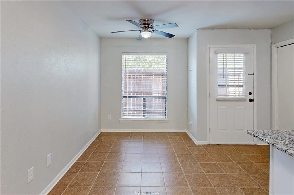 2807 Wildflower Dr #39 - Photo 6 of 25