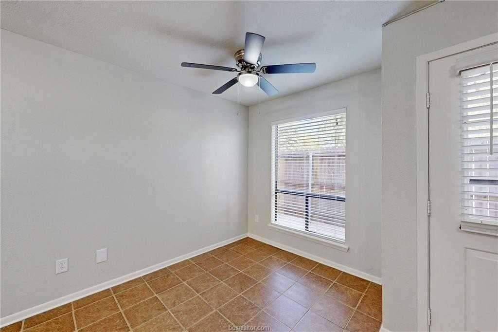 2807 Wildflower Dr #39 - Photo 7 of 25