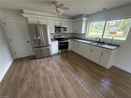 featured image of 937 Sw 52nd St Lot 36