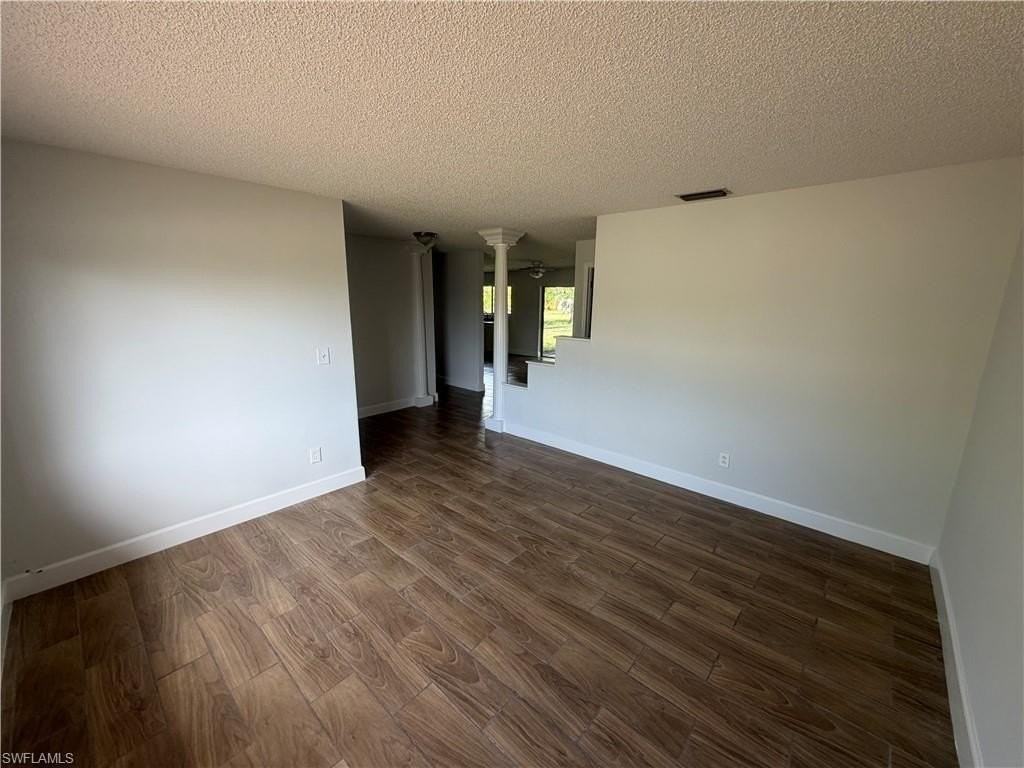 937 Sw 52nd St Lot 36 - Photo 4 of 13