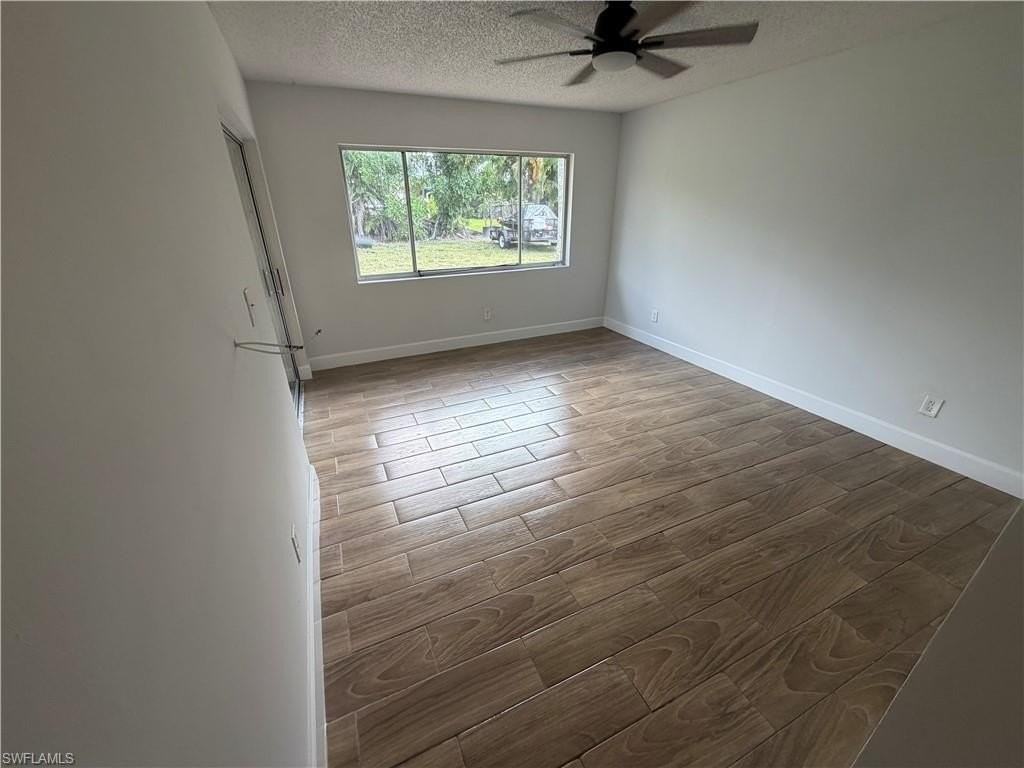 937 Sw 52nd St Lot 36 - Photo 7 of 13