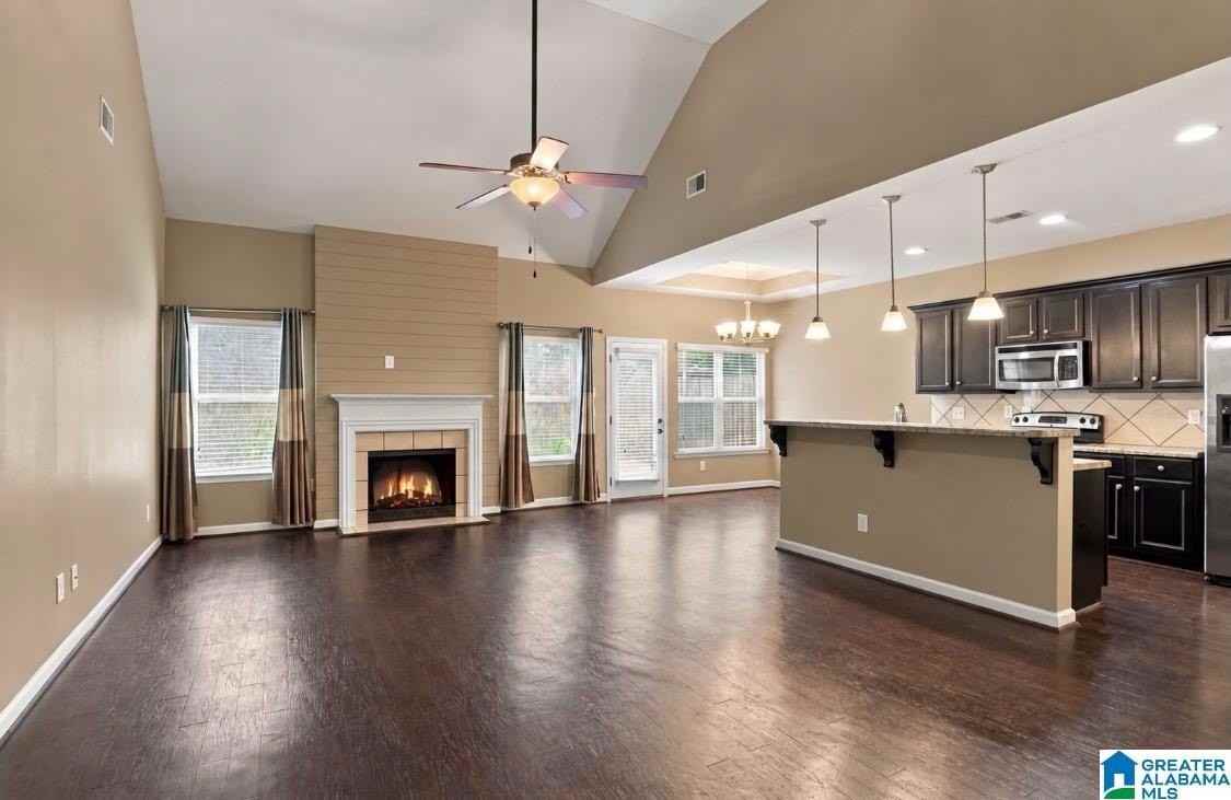 3096 Rosewalk Dr - Photo 2 of 19