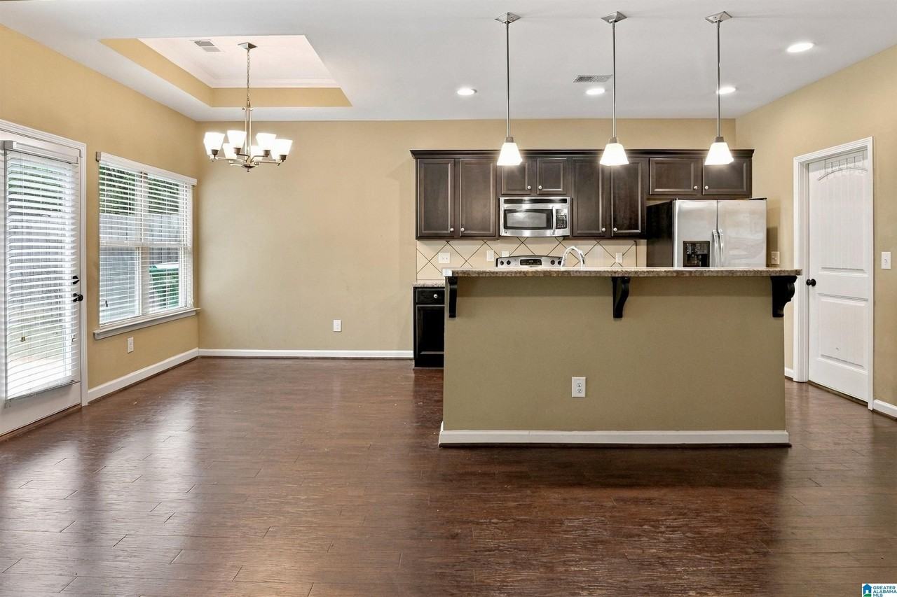 3096 Rosewalk Dr - Photo 6 of 19