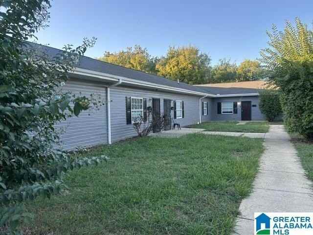 3420 17th Ave N - Photo 2 of 13