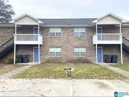 featured image of 2606 Kennon Ct