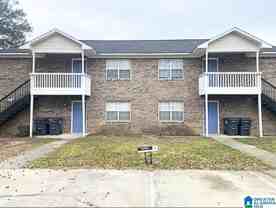 2606 Kennon Ct - Photo 1 of 1