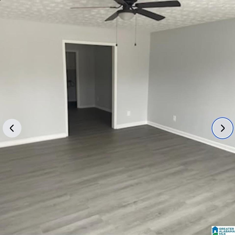 2606 Kennon Ct - Photo 2 of 8
