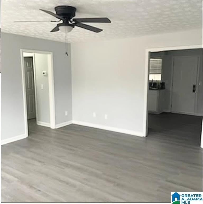 2606 Kennon Ct - Photo 3 of 8