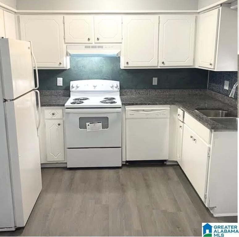 2606 Kennon Ct - Photo 4 of 8