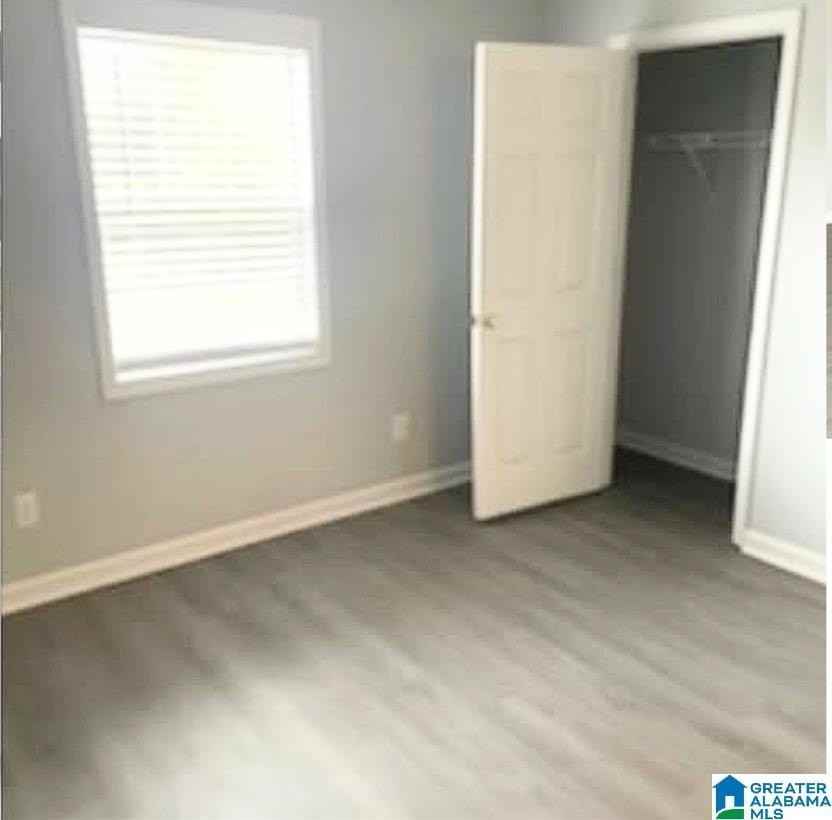 2606 Kennon Ct - Photo 5 of 8