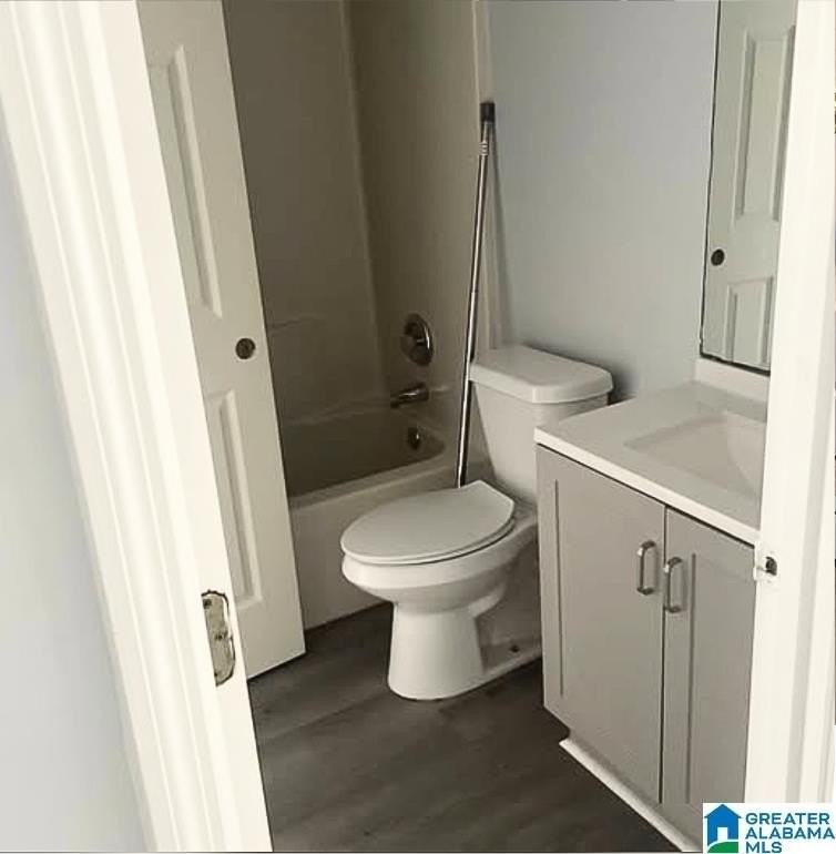 2606 Kennon Ct - Photo 6 of 8