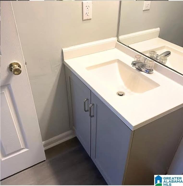 2606 Kennon Ct - Photo 7 of 8