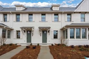 1020 Windsor Dr - Photo 1 of 1