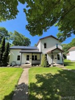 featured image of 43 Union St #LOWER