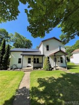 43 Union St #LOWER - Photo 1 of 1