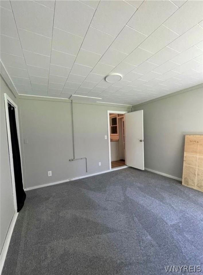 43 Union St - Photo 5 of 9