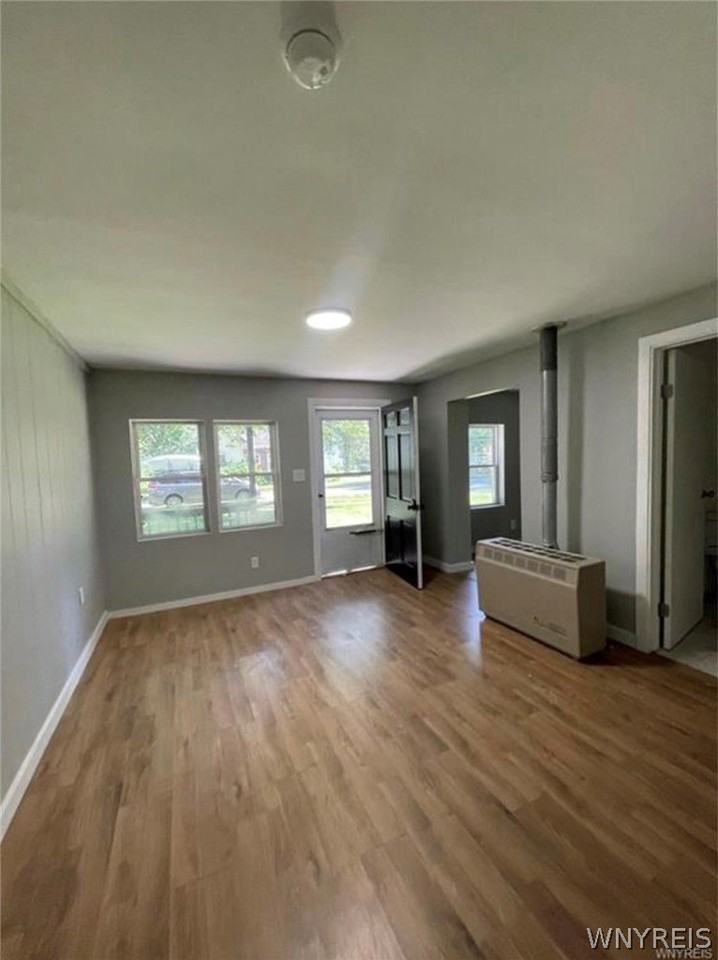 43 Union St - Photo 6 of 9