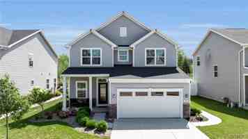 featured image of 136 Lynette Ln